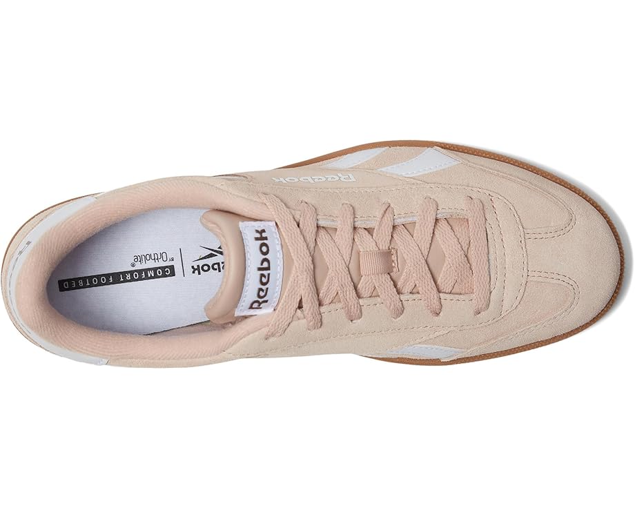 Reebok Lifestyle Smash Edge Unisex