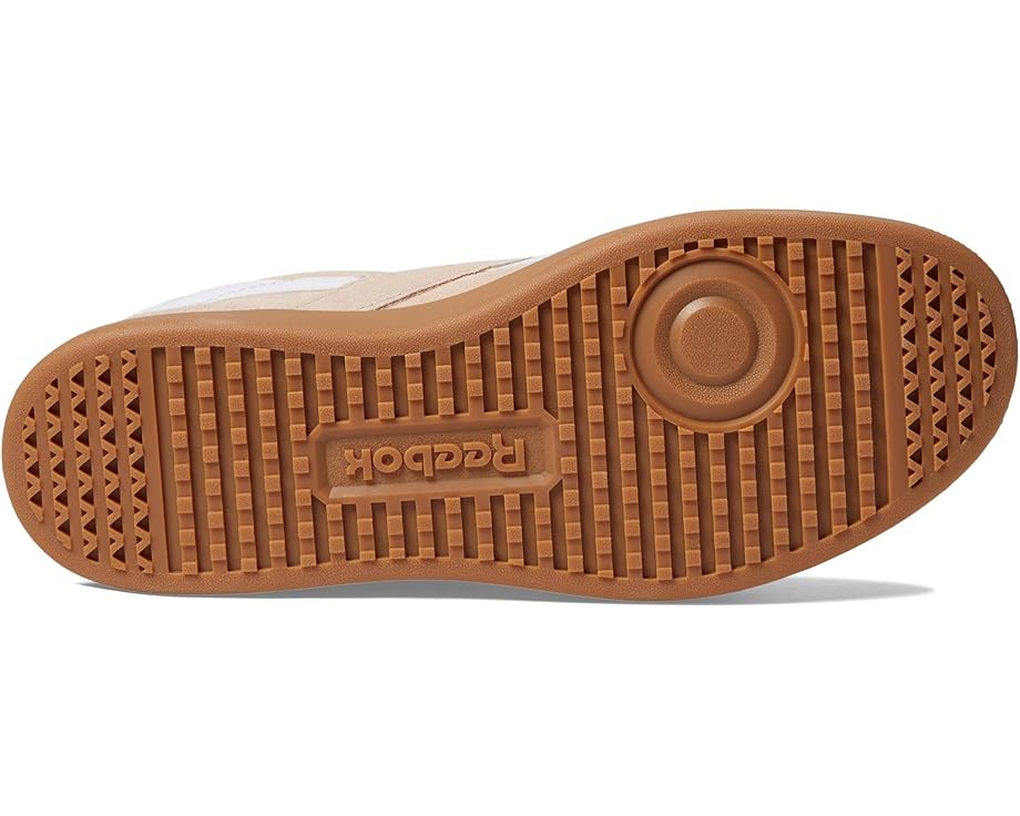 Reebok Lifestyle Smash Edge Unisex