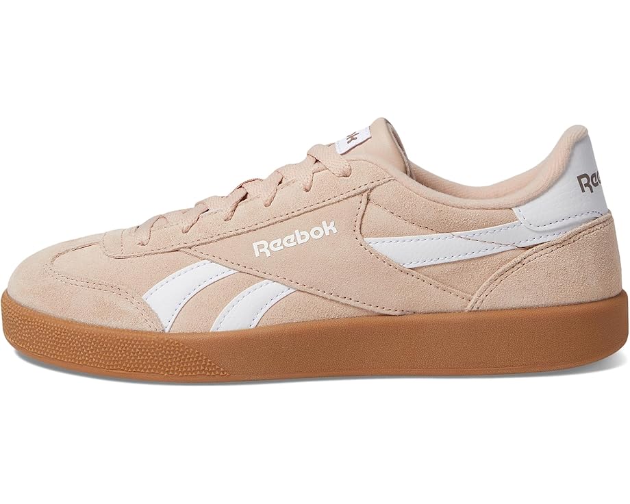 Reebok Lifestyle Smash Edge Unisex