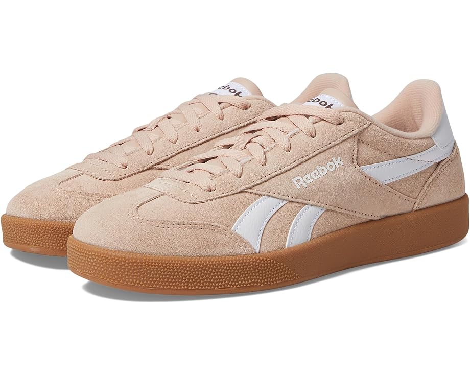 Reebok Lifestyle Smash Edge Unisex