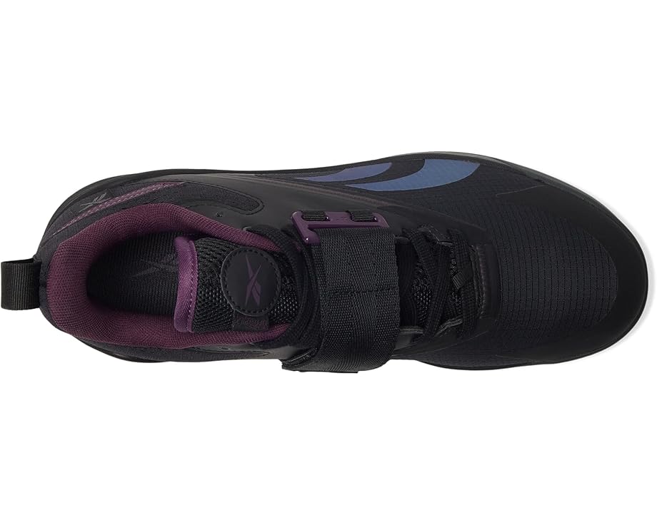 6pm Reebok Lifter PR III Men's