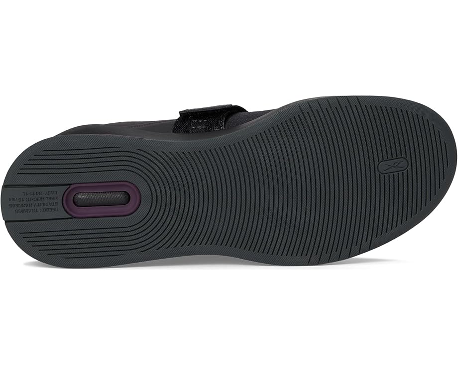 6pm Reebok Lifter PR III Men's