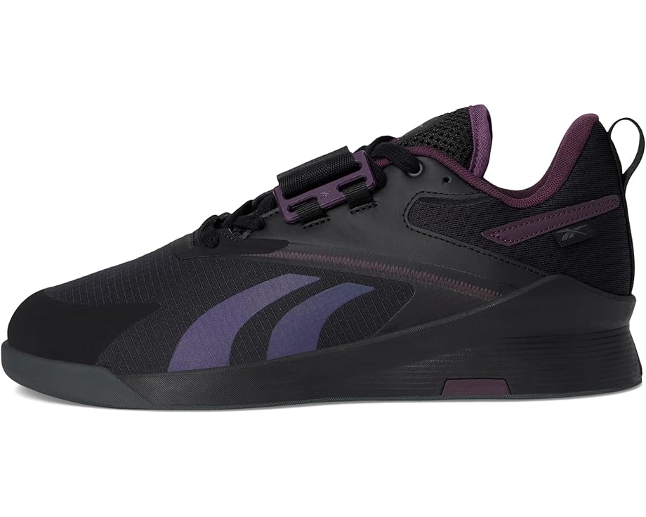6pm Reebok Lifter PR III Men's