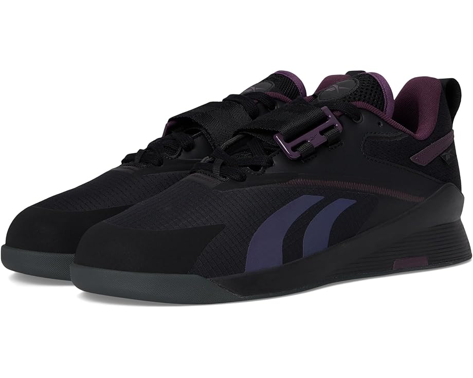 6pm Reebok Lifter PR III Men's