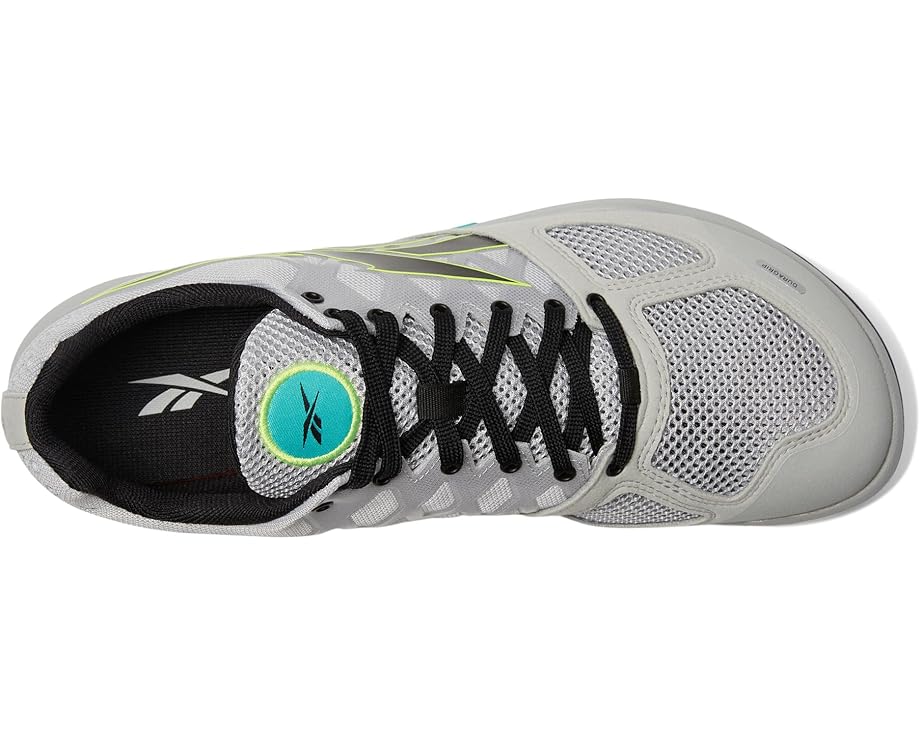 6pm Reebok Nano 2.0 Men's