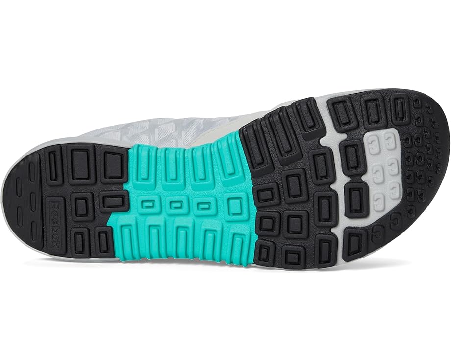 6pm Reebok Nano 2.0 Men's