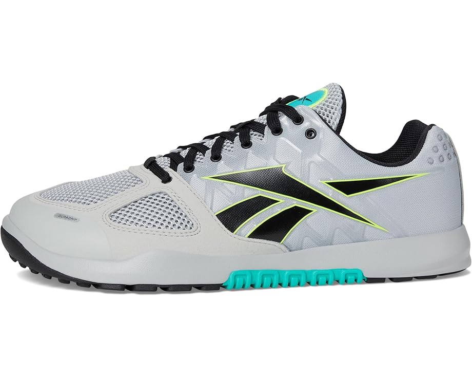 6pm Reebok Nano 2.0 Men's