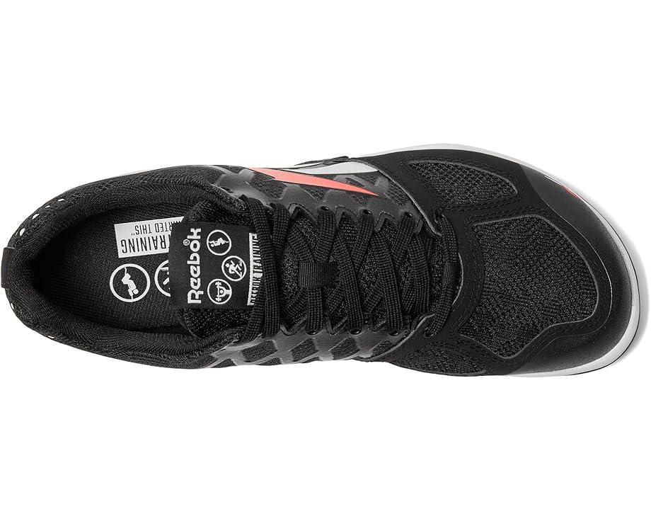 Reebok Nano 2.0 Men's