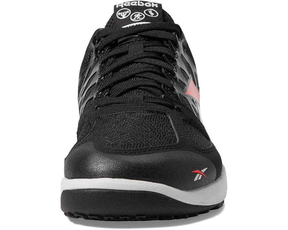Reebok Nano 2.0 Men's