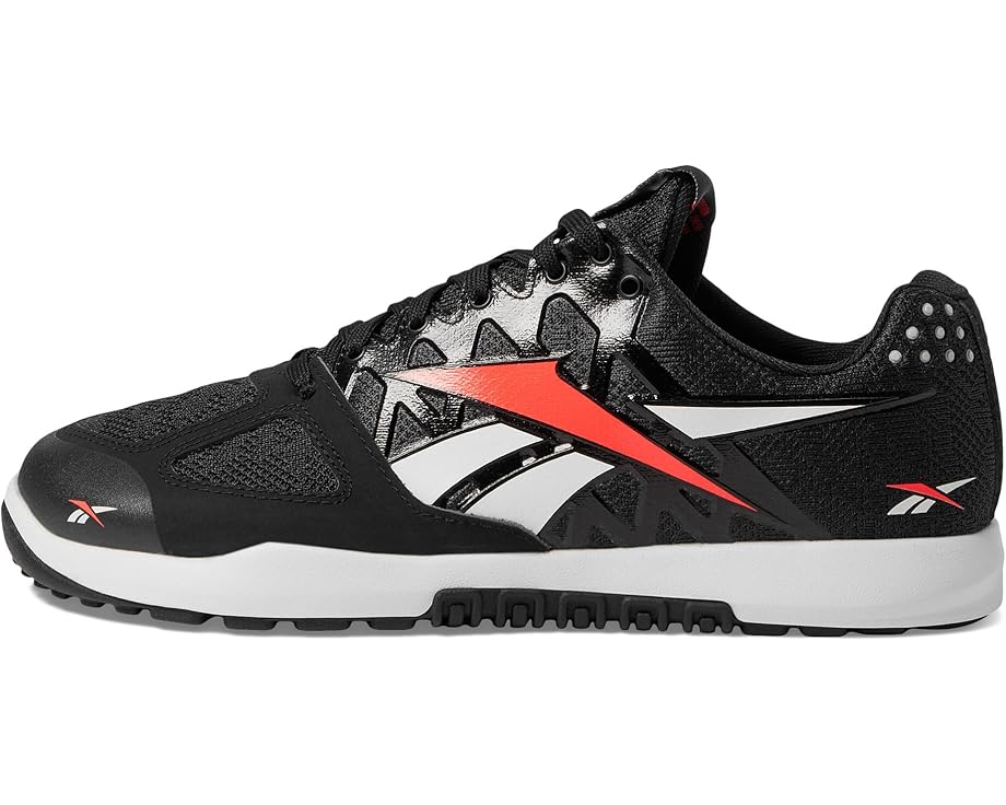 Reebok Nano 2.0 Men's