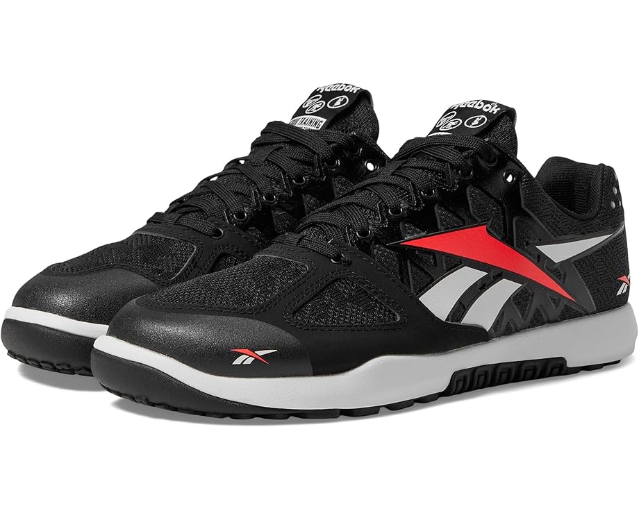 Reebok Nano 2.0 Men's