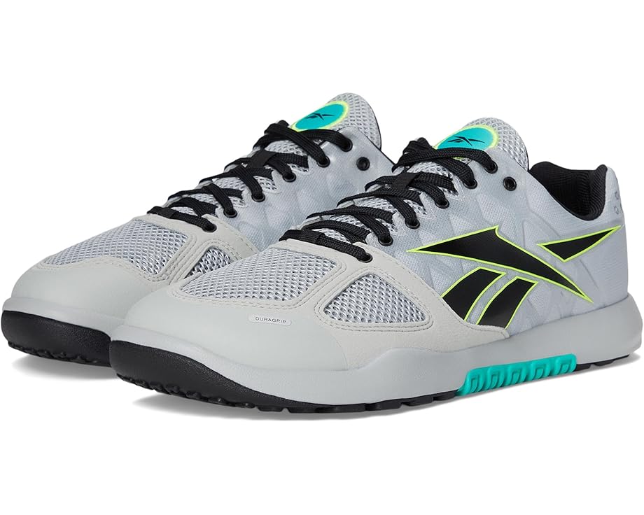 6pm Reebok Nano 2.0 Men's
