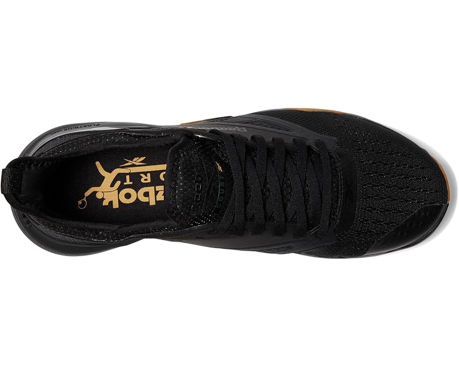 Reebok Nano Court Unisex