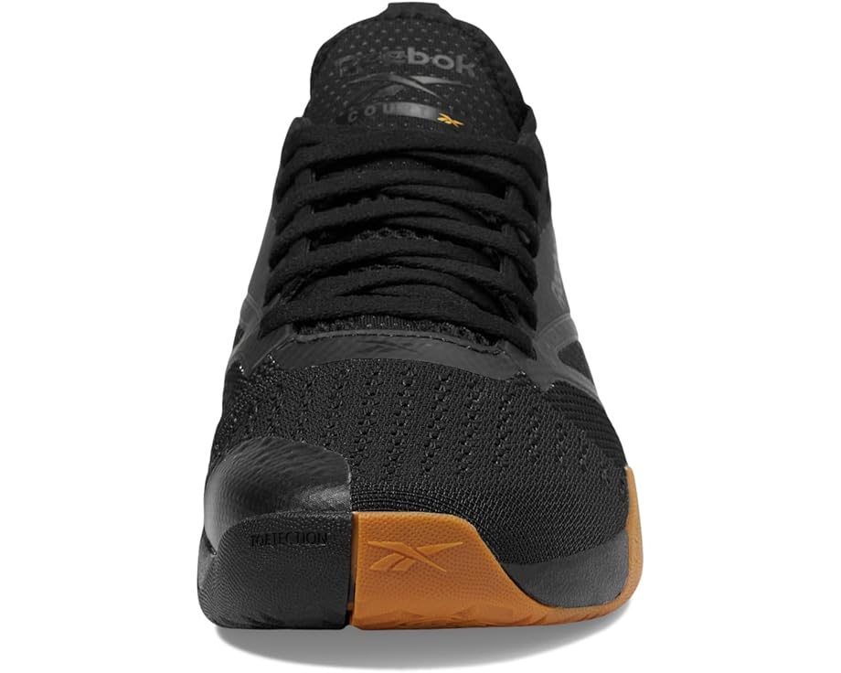 Reebok Nano Court Unisex