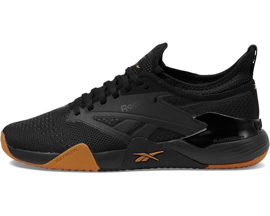 Reebok Nano Court Unisex