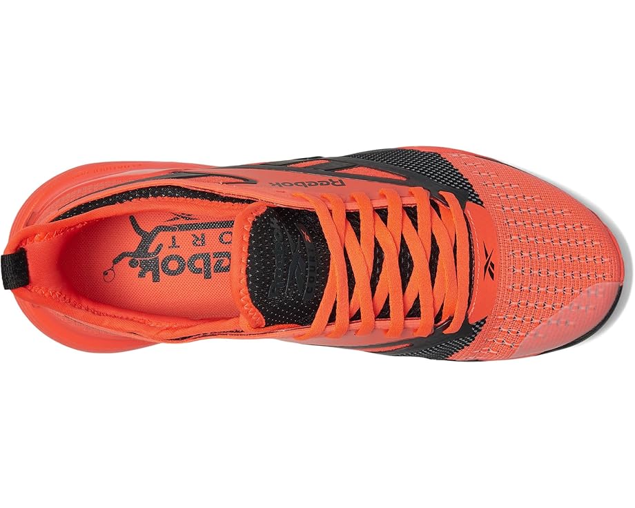 Reebok Nano Court Unisex