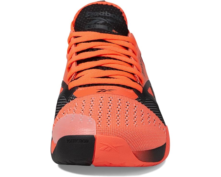 Reebok Nano Court Unisex