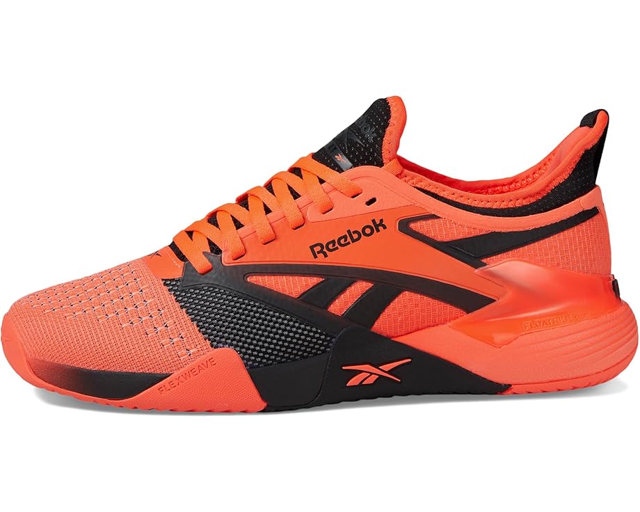 Reebok Nano Court Unisex
