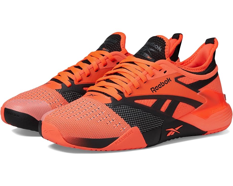 Reebok Nano Court Unisex