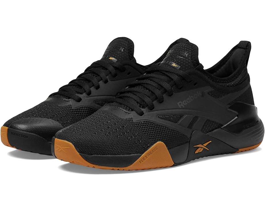 Reebok Nano Court Unisex