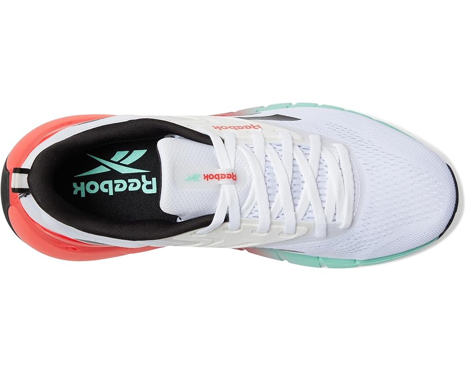 6pm Reebok Nano Gym Men's