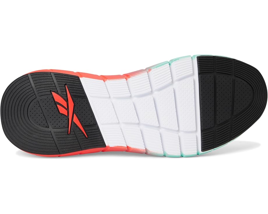 6pm Reebok Nano Gym Men's