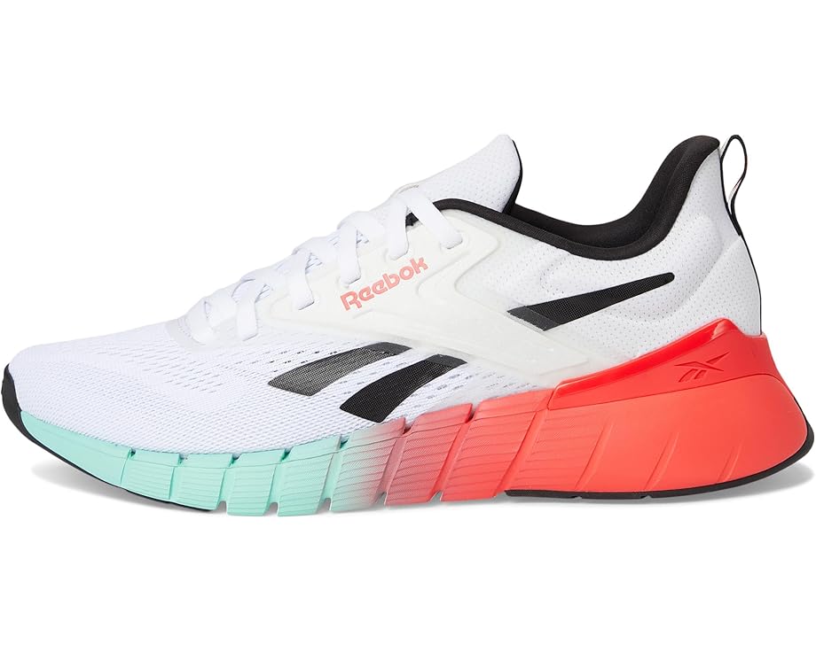 6pm Reebok Nano Gym Men's