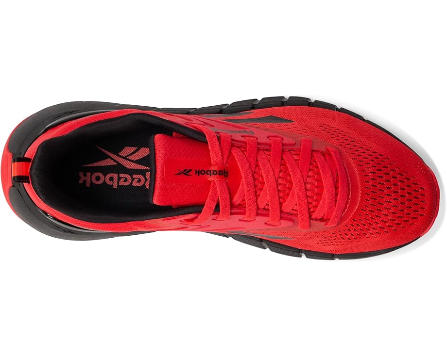 6pm Reebok Nano Gym Men's