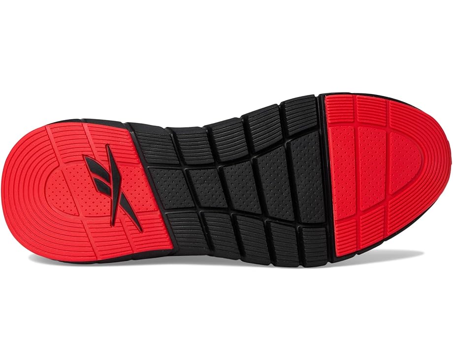 6pm Reebok Nano Gym Men's