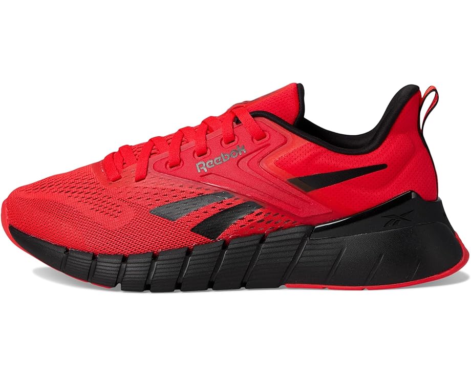 6pm Reebok Nano Gym Men's