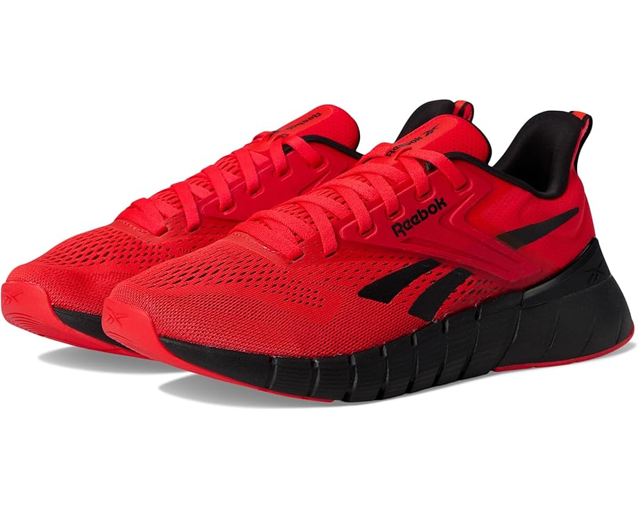 6pm Reebok Nano Gym Men's
