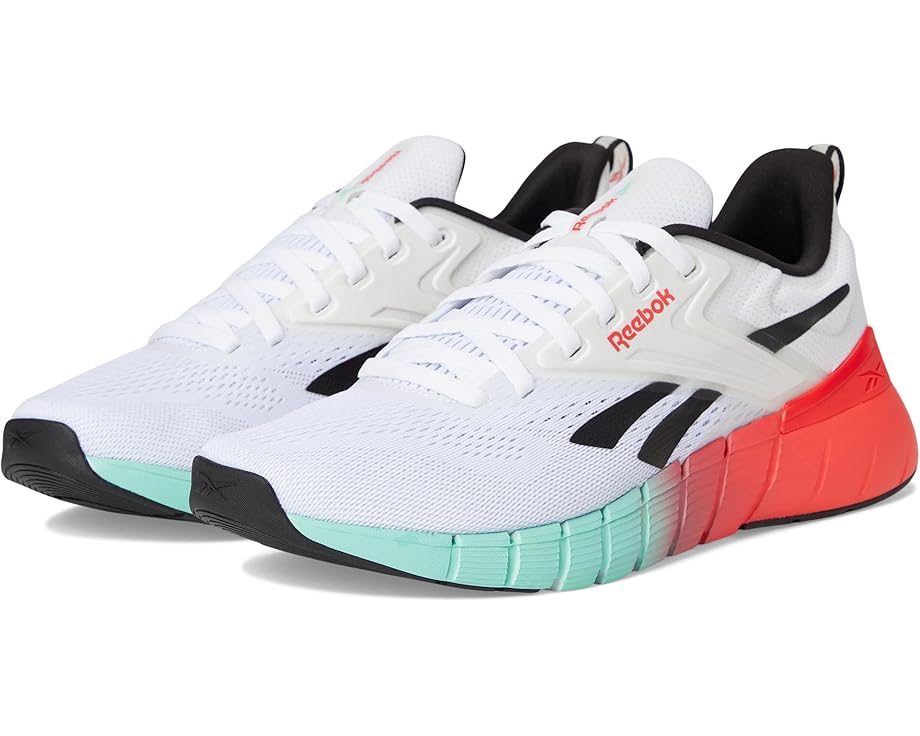 6pm Reebok Nano Gym Men's