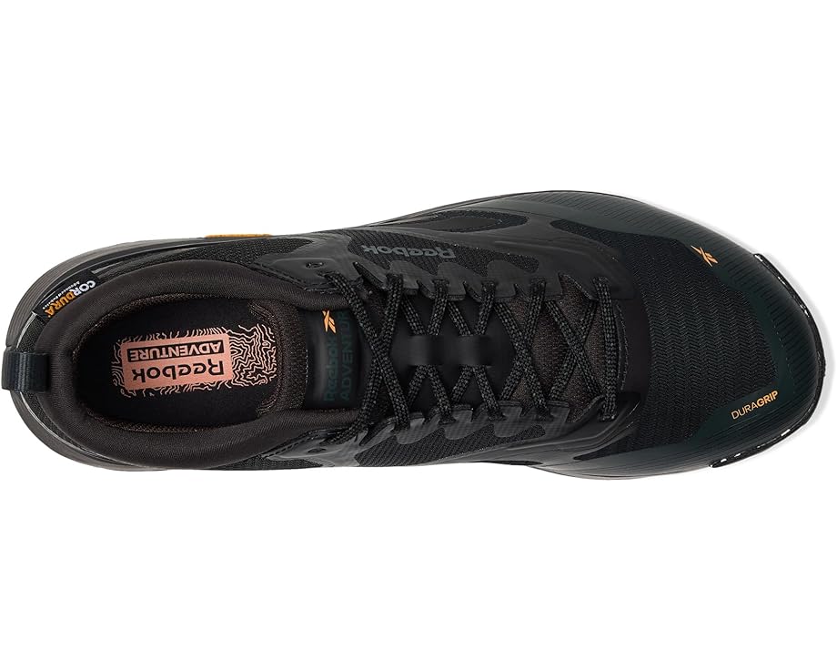 Reebok Nano X4 Adventure Unisex