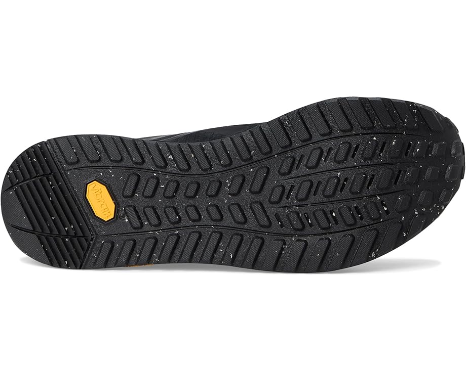Reebok Nano X4 Adventure Unisex