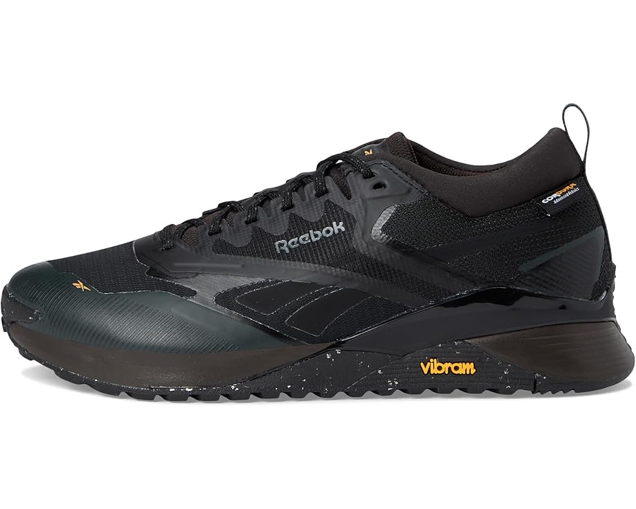 Reebok Nano X4 Adventure Unisex