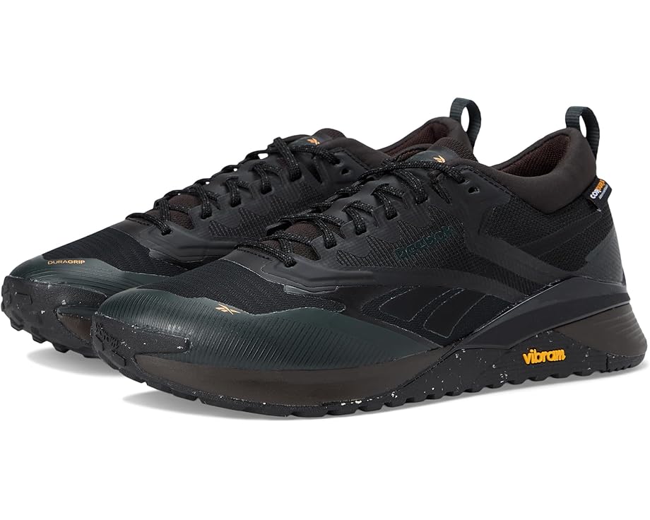 Reebok Nano X4 Adventure Unisex