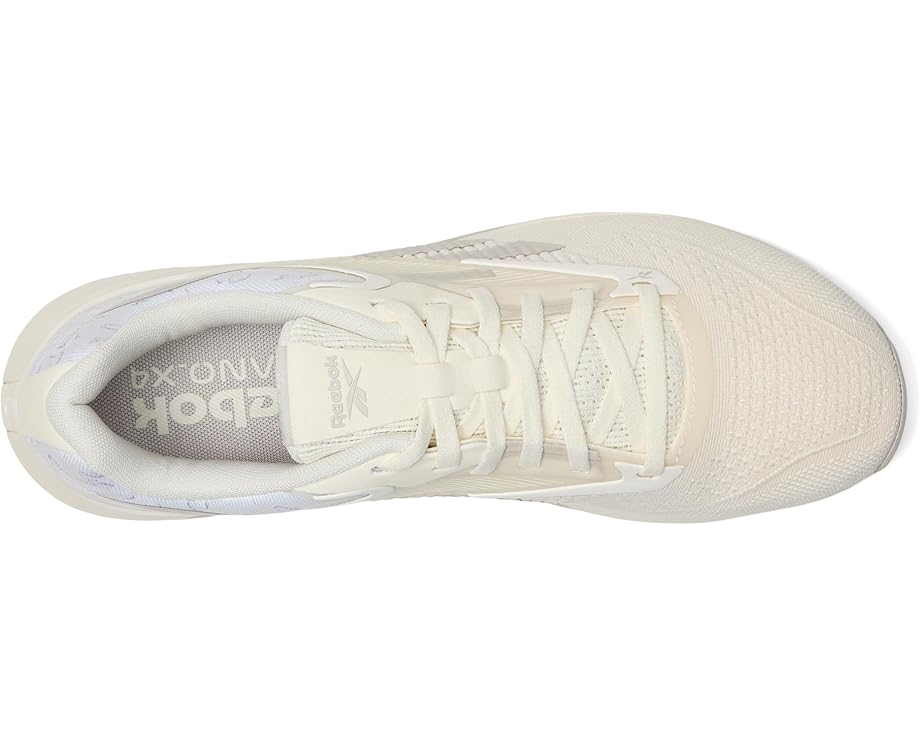 Reebok Nano X4 Unisex