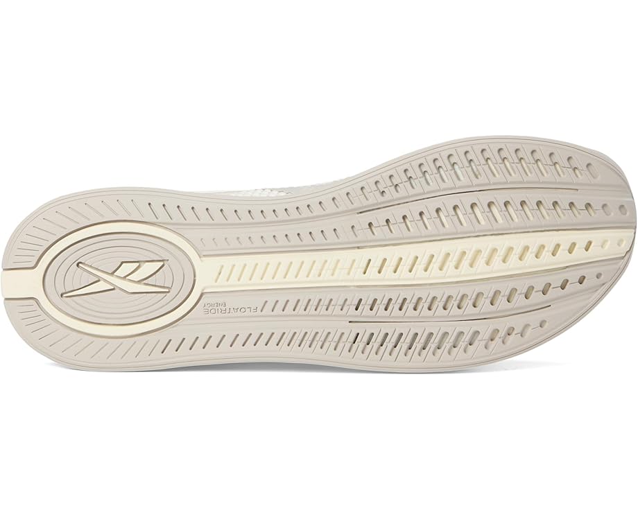 Reebok Nano X4 Unisex