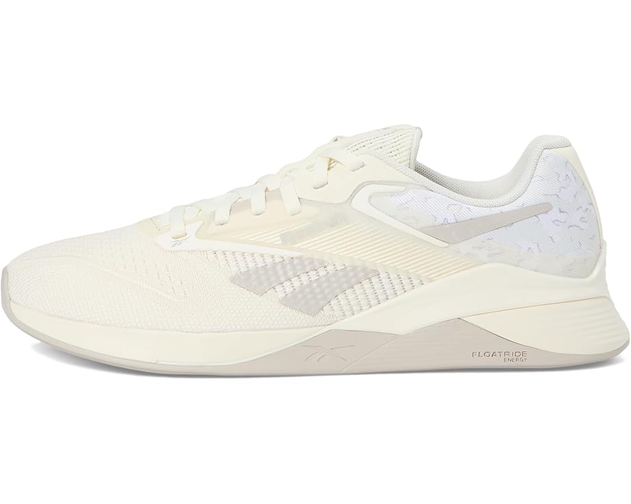 Reebok Nano X4 Unisex