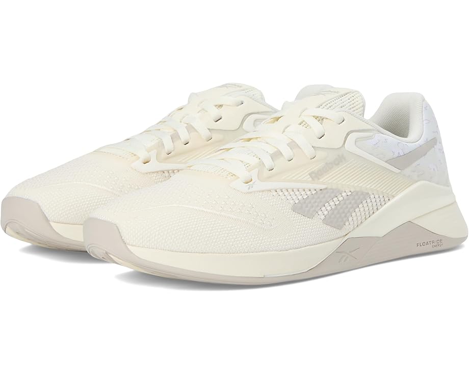 Reebok Nano X4 Unisex