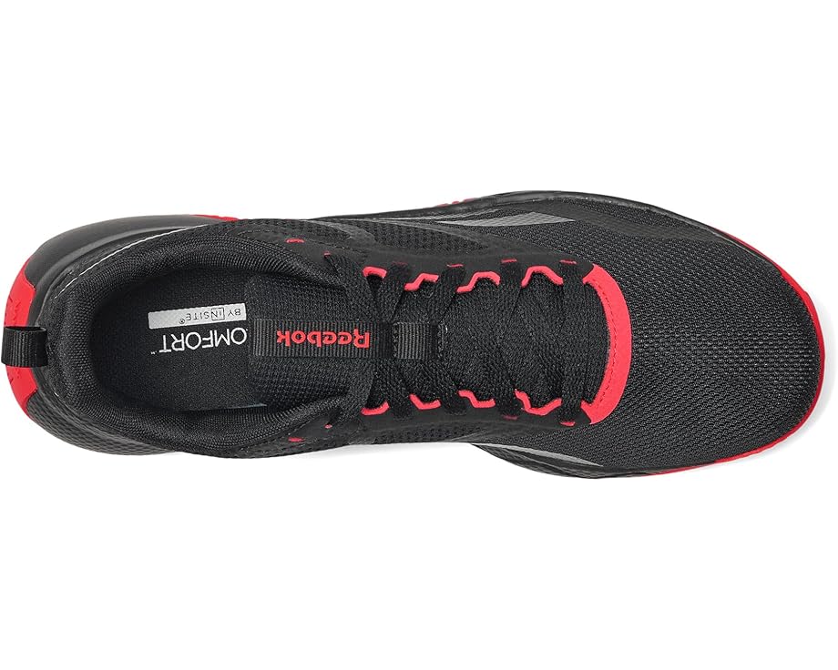 6pm Reebok NFX Trainer Men's