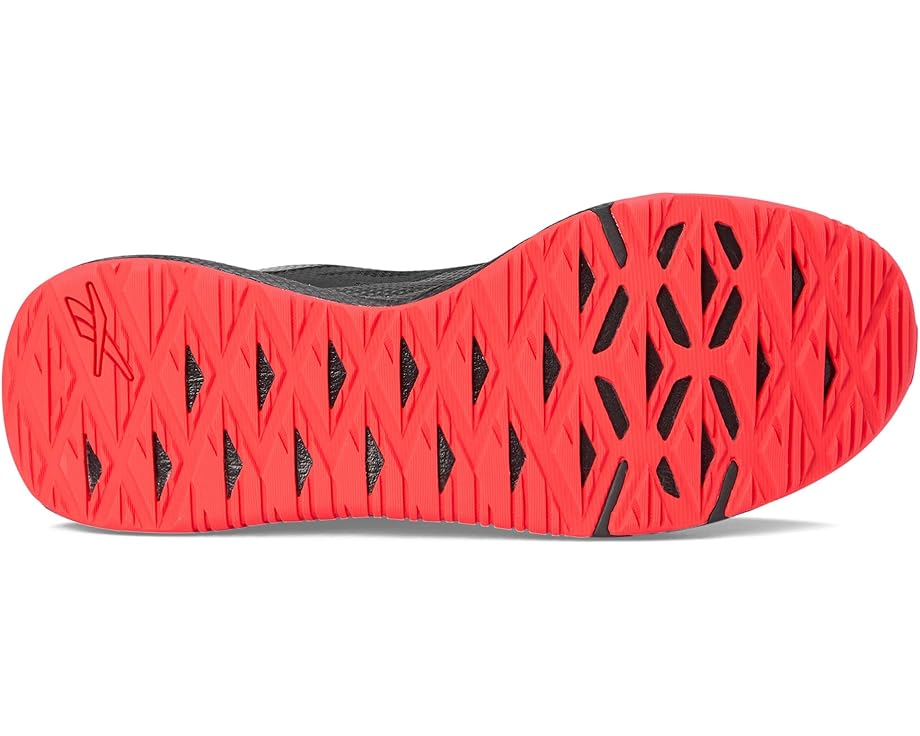 6pm Reebok NFX Trainer Men's