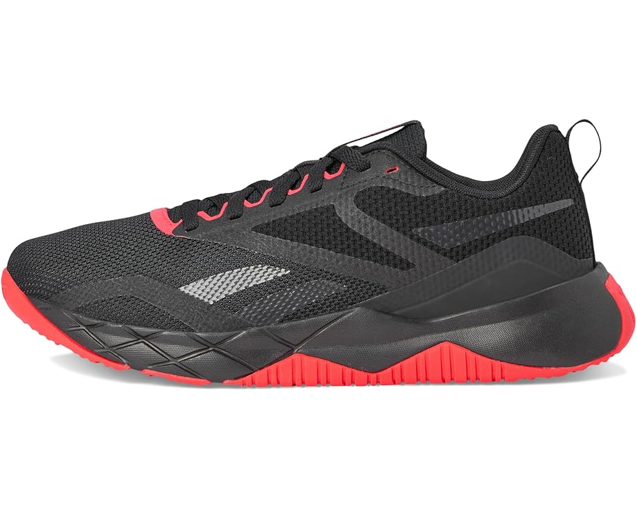 6pm Reebok NFX Trainer Men's