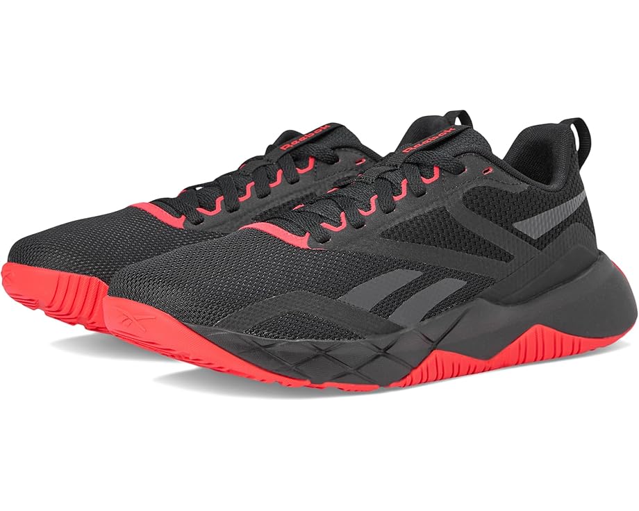 6pm Reebok NFX Trainer Men's