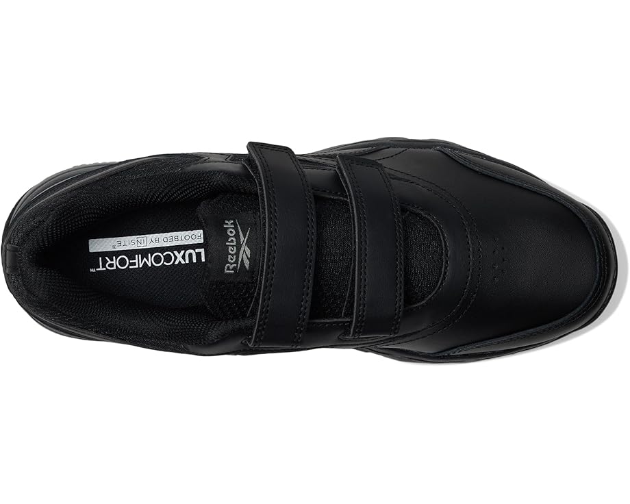6pm Reebok Work N Cushion 4.0 KC Unisex