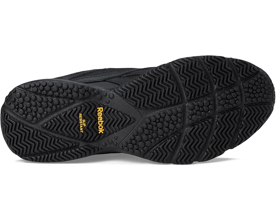 6pm Reebok Work N Cushion 4.0 KC Unisex