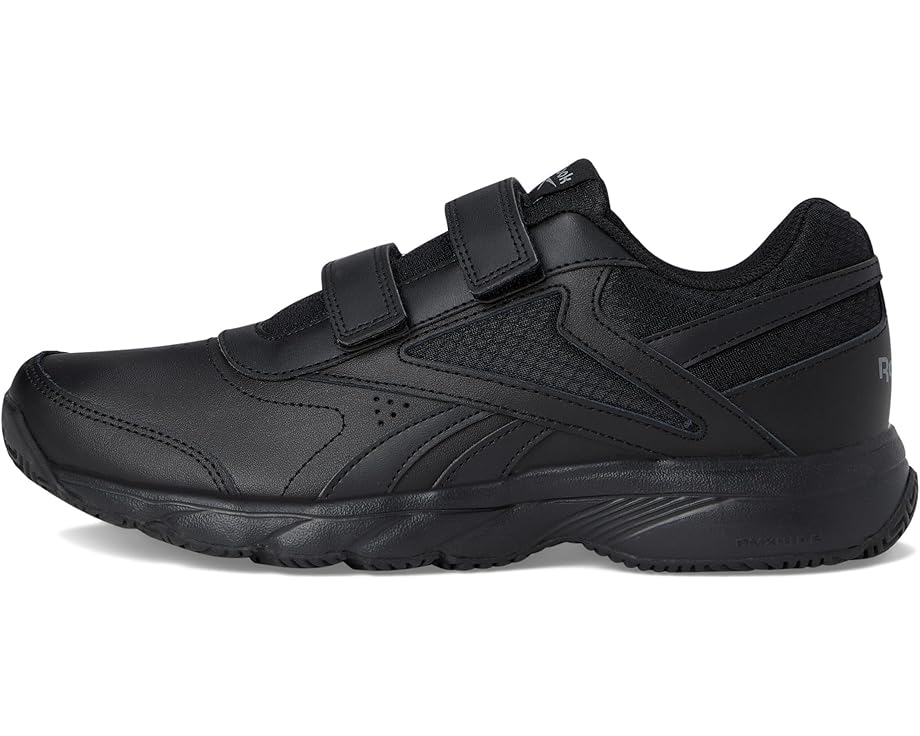 6pm Reebok Work N Cushion 4.0 KC Unisex