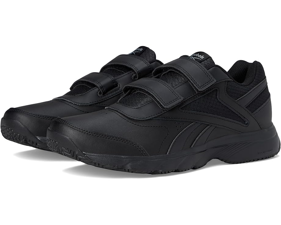 6pm Reebok Work N Cushion 4.0 KC Unisex