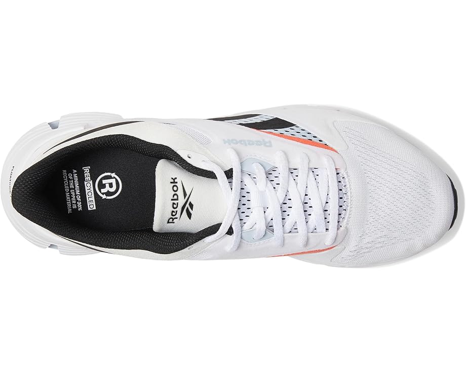 6pm Reebok Zig Dynamica 5 Unisex