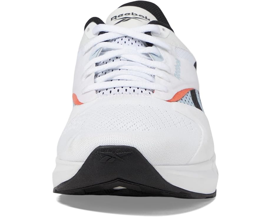 6pm Reebok Zig Dynamica 5 Unisex